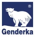 PNG-genderka-1