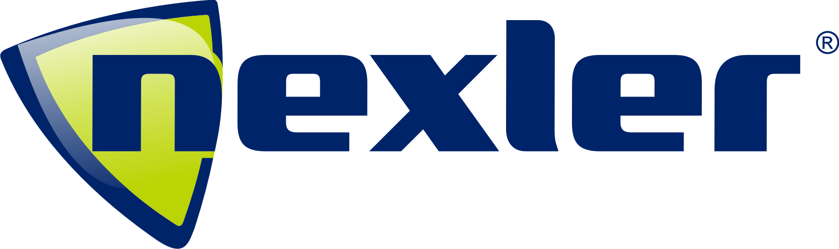 nexler_logo