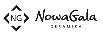 nowa-gala_logo