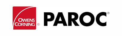paroc