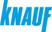 PNG-knauf-1