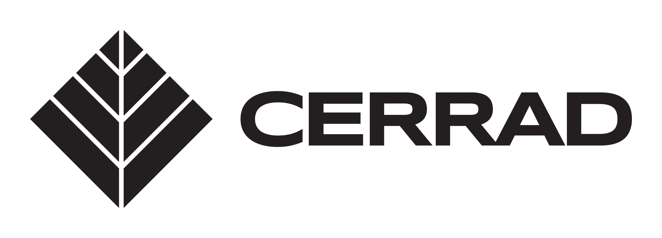 Cerrad_logo_cz-b