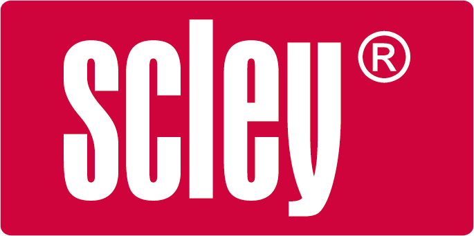 SCLEY_4C
