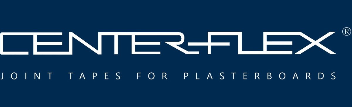 centerflex